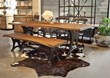 Home Trends and Design’s Summer Show Season a Resounding Success