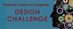 Design Challenge