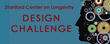 Home Care Assistance Sponsors the Stanford Center on Longevity’s...