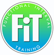 Fit of Bluffton to Hold Grand Opening with a $500 Cash Prize Drawing