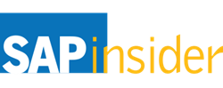 SAPinsider Online
