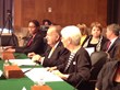 MDA's Board Chairman Testifies Before US Senate Subcommittee to...