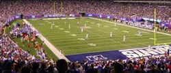 MetLife Stadium