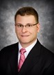 MABX Executive Director to Speak at Upcoming BIM Event