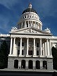 Governor Brown, Jr. Signs SB 254 Into Law