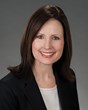 Beth Wheeler Named Head of Advocacy Wealth Trust