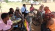 PCI Signs Agreement to Expand Women Empowered Initiative Through...