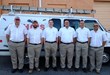 It’s Termite Season; Otho’s Pest Management Has Tips on How Homeowners...
