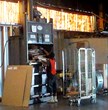 Midwest Warehouse Helps International Retailer Go Green by Making...