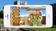 Solve Common Core Math Problems and Protect Maya Artifacts in Loot...