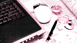 Automate CAD, Autodesk Software