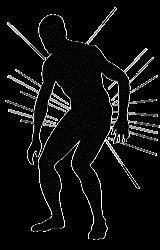 Geriatric Pain and Mobility - PT Continuing Education