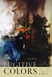 Journalist Lisa Barr's Award-Winning Debut Novel "FUGITIVE...