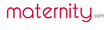 Re-designed Maternity.com Explores the Truth About Diet Soda and...