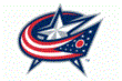 Columbus Blue Jackets Team with NHL’s Largest Radio Distribution...