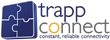 Trapp Connect Partners with zColo Data Centers To Launch...