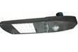 New LED Roadway Light from Larson Electronics Outperforms High...