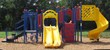 Earlsboro Public Schools Purchases New Playground Equipment from...