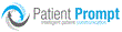 Patient Prompt, to Provide Patient Engagement Solution Keys to Success...