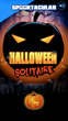 Halloween Solitaire – An Ultimate Spooky Halloween Game for Kids