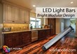 LED Lighting Company Solid Apollo Announces Cyber Monday Sale With...