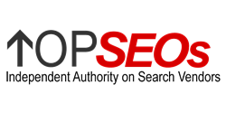 topseos.com