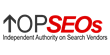 topseos-canada.com Proclaims November 2013 Ratings of Best Integrated...