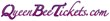 Billy Joel Tickets for Sale: QueenBeeTickets.com Delights Fans with...