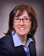 Connie Barba Insurance Agency Keeps Wilmington Warm With Holiday Coat...