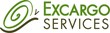 Excargo Services Primed to Deliver Successful Holiday Season