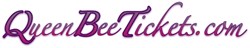 Promo Code for Katy Perry Tickets at QueenBeeTickets.com