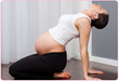 Bayside Obstetrics and Gynaecology Enters into Partnership with Mater...