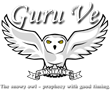 Guru Ve Announces New Weekday Morning Health Series on Chicagoland’s...