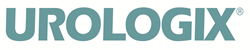 Urologix