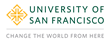 Human Rights Film Festival Begins at USF, April 3-5