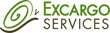 Excargo Services Announces New Executive Team Members