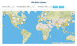 Promet Source Extends Web Development Focus to Technology Transfer