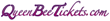 Eric Church Presale Tickets: QueenBeeTickets.com Delights Country...