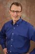 Pensions Are Increasingly Unreliable for Retirement Income Warns...