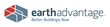 Earth Advantage Certified Homes Featured During the HBA Ultimate Open...