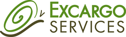 For over 30 years, Excargo has provided expert intermodal services to domestic and international businesses in the Gulf Coast region