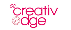 Creativedge move to new premises