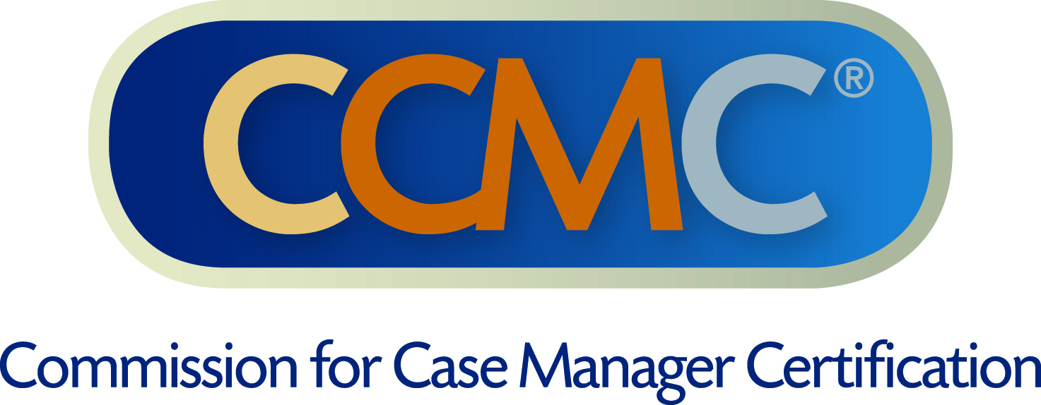 Commission for Case Manager Certification Accepting Applications for