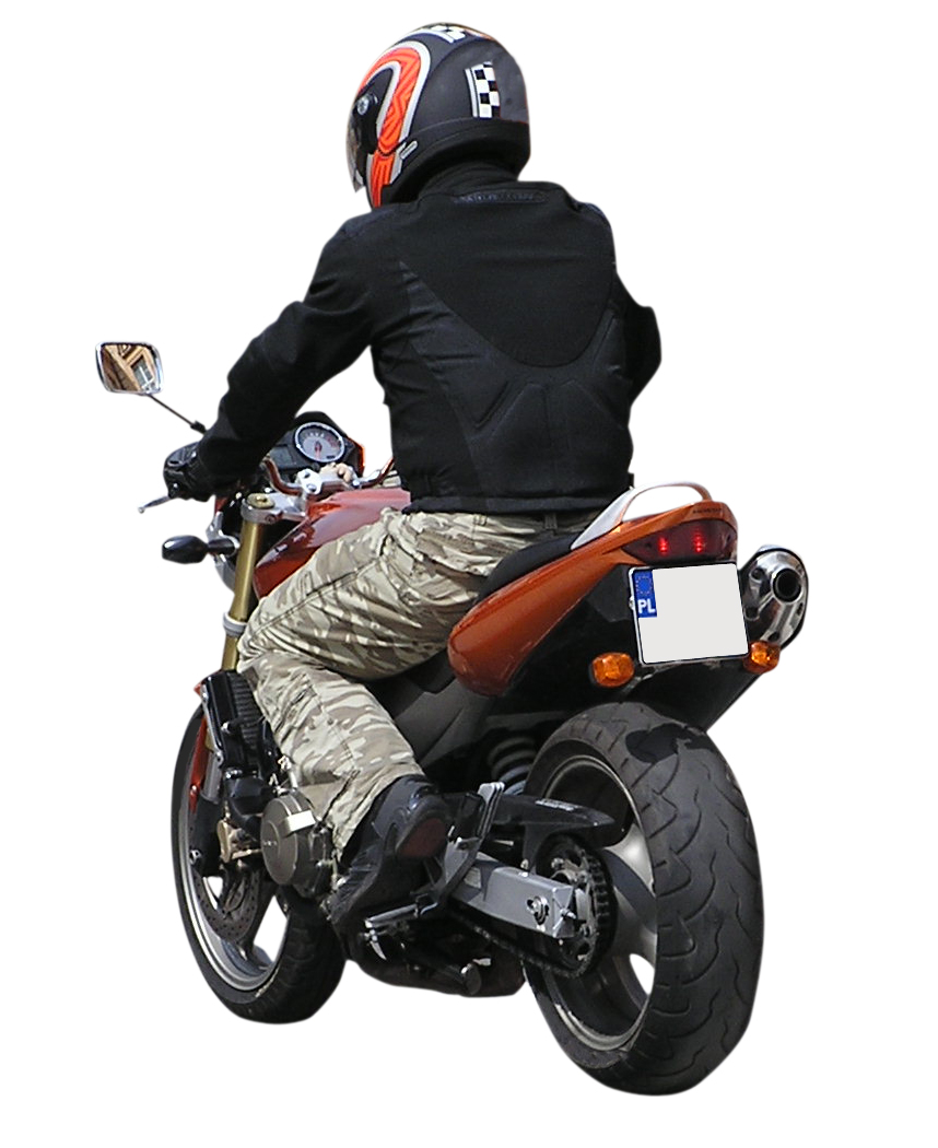 Best Motorcycle Insurance Rates Offered by Auto Company