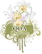 QOA Entertainment… Buzzing with the Byrd and the Bees
