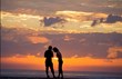 Top 5 First Date Ideas for Millionaires
