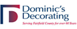 Dominic's Decorating Inc Launches Range of Window Fashion Specials...