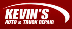 Kevin's Auto & Truck Repair
