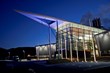 Ethiopian Government and Reykjavik Geothermal Announce 1,000 MW...