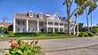 Tranzon Sells Iconic Newport Beach Property at Auction for $10.6...